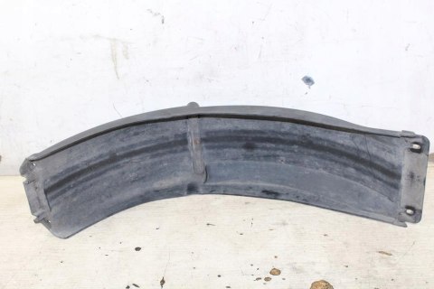 BMW K100 RS NADKOLE BŁOTNIK TYŁ TYLNY 1450471