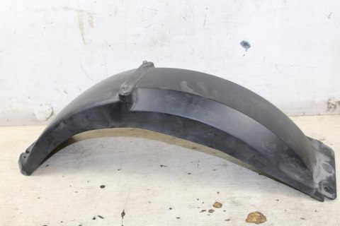BMW K100 RS NADKOLE BŁOTNIK TYŁ TYLNY 1450471