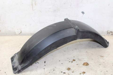 BMW K100 RS NADKOLE BŁOTNIK TYŁ TYLNY 1450471
