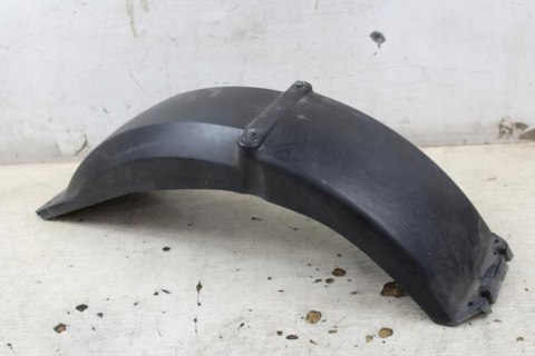 BMW K100 RS NADKOLE BŁOTNIK TYŁ TYLNY 1450471