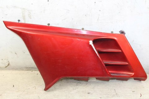 BMW K100 RS OWIEWKA BOK LEWY 1453401