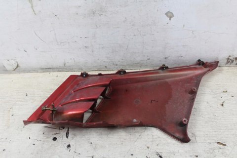 BMW K100 RS OWIEWKA BOK LEWY 1453401