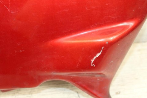 BMW K100 RS OWIEWKA BOK PRAWY 1453402