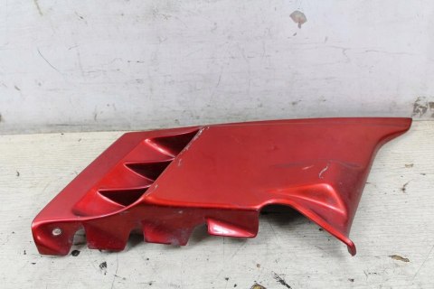 BMW K100 RS OWIEWKA BOK PRAWY 1453402