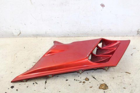 BMW K100 RS OWIEWKA BOK PRAWY 1453402