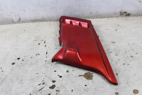 BMW K100 RS OWIEWKA BOK PRAWY 1453402