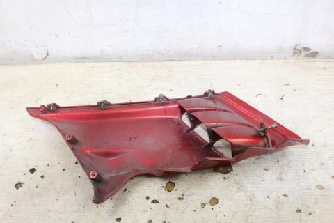 BMW K100 RS OWIEWKA BOK PRAWY 1453402