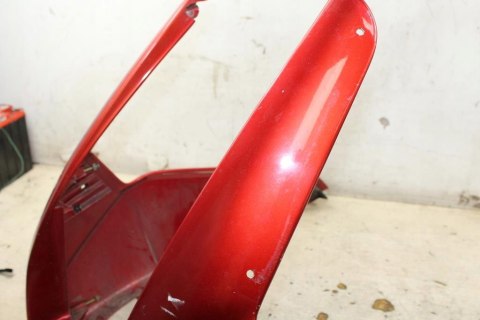 BMW K100 RS OWIEWKA CZASZA CZACHA PRZÓD