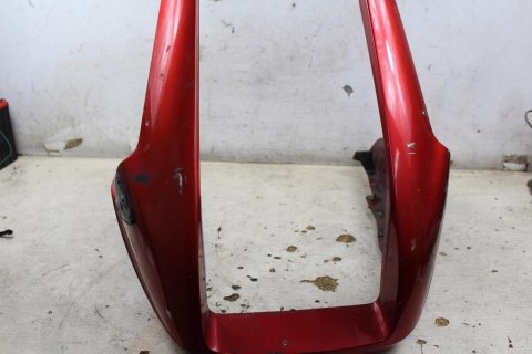 BMW K100 RS OWIEWKA CZASZA CZACHA PRZÓD