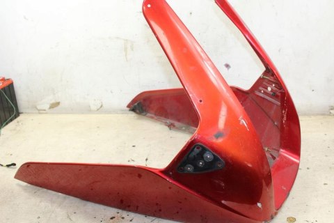 BMW K100 RS OWIEWKA CZASZA CZACHA PRZÓD
