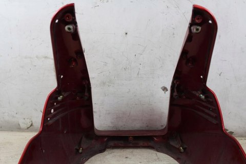BMW K100 RS OWIEWKA CZASZA CZACHA PRZÓD