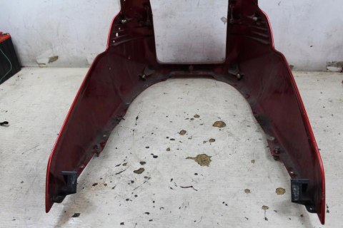 BMW K100 RS OWIEWKA CZASZA CZACHA PRZÓD
