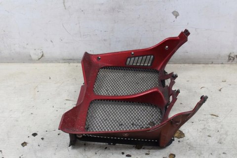 BMW K100 RS OWIEWKA OSŁONA CHŁODNICY