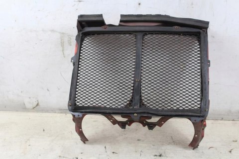 BMW K100 RS OWIEWKA OSŁONA CHŁODNICY