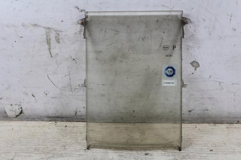 BMW K100 RS OWIEWKA SZYBA PRZÓD 1450564