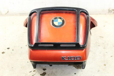 BMW K100 RS OWIEWKA ZADUPEK TYŁ