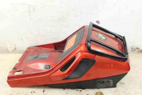 BMW K100 RS OWIEWKA ZADUPEK TYŁ