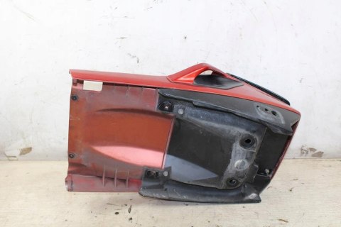 BMW K100 RS OWIEWKA ZADUPEK TYŁ