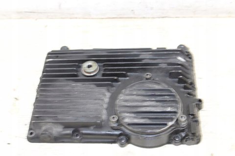 BMW K100 RS POKRYWA DEKIEL MISKA OLEJOWA 1460233