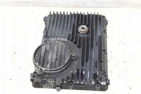 BMW K100 RS POKRYWA DEKIEL MISKA OLEJOWA 1460233