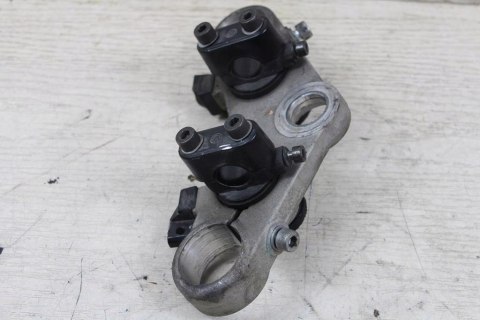 BMW K100 RS PÓŁKA GÓRNA + RISERY 1451457