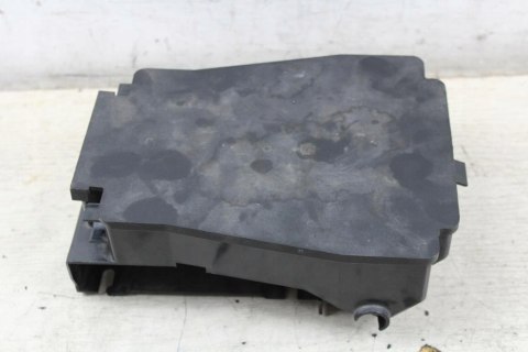 BMW K100 RS SCHOWEK UCHWYT MODUŁU CDI 1459061