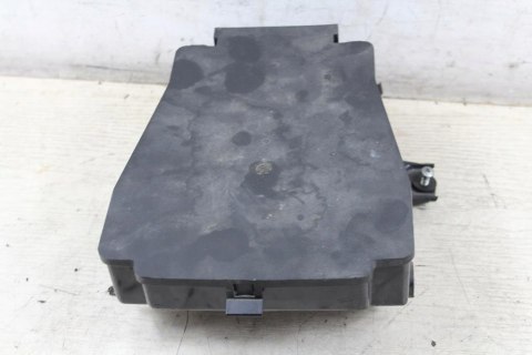 BMW K100 RS SCHOWEK UCHWYT MODUŁU CDI 1459061