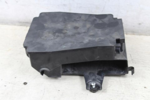 BMW K100 RS SCHOWEK UCHWYT MODUŁU CDI 1459061