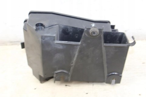 BMW K100 RS SCHOWEK UCHWYT MODUŁU CDI 1459061