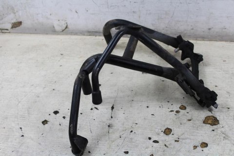 BMW K100 RS STOPKA CENTRALNA + BOCZNA