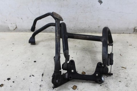BMW K100 RS STOPKA CENTRALNA + BOCZNA