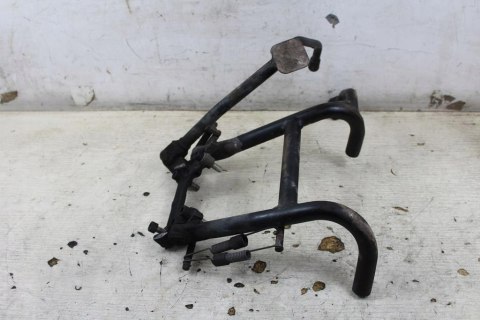 BMW K100 RS STOPKA CENTRALNA + BOCZNA