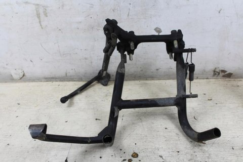 BMW K100 RS STOPKA CENTRALNA + BOCZNA