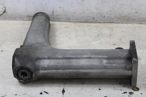 BMW K100 RS WAHACZ TYŁ TYLNY 1450691