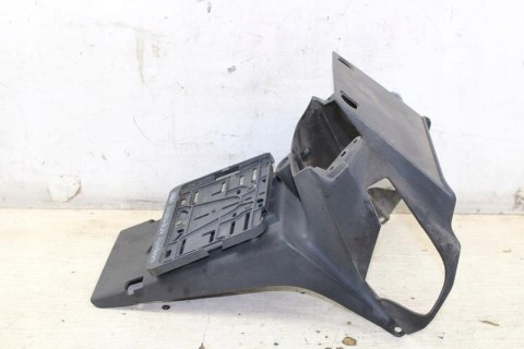 BMW R1200 RT K26 BŁOTNIK CHLAPACZ TYŁ UCHWYT TABLICY 7682758
