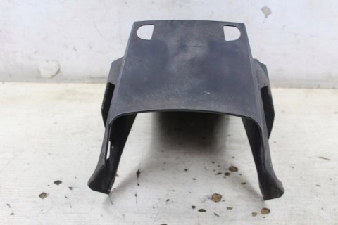 BMW R1200 RT K26 BŁOTNIK CHLAPACZ TYŁ UCHWYT TABLICY 7682758
