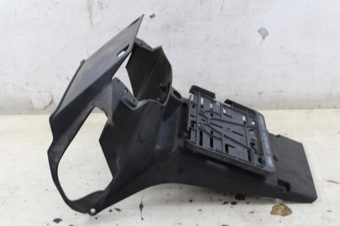 BMW R1200 RT K26 BŁOTNIK CHLAPACZ TYŁ UCHWYT TABLICY 7682758
