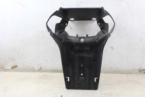BMW R1200 RT K26 BŁOTNIK CHLAPACZ TYŁ UCHWYT TABLICY 7682758