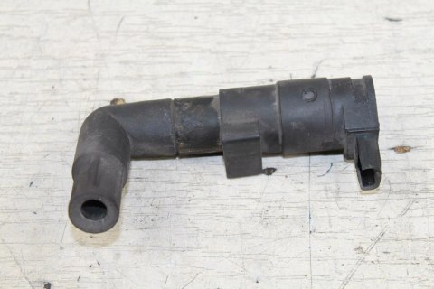 BMW R1200 RT K26 CEWKA ZAPŁONOWA CEWKOFAJKA PRAWY DÓŁ 7692262
