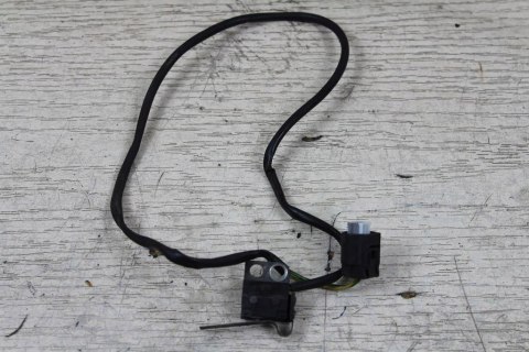 BMW R1200 RT K26 CZUJNIK AUTOMAT ŚWIATŁA STOP HAMULCA TYŁ 2306088