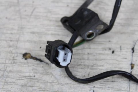 BMW R1200 RT K26 CZUJNIK AUTOMAT ŚWIATŁA STOP HAMULCA TYŁ 2306088
