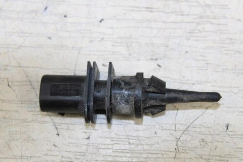 BMW R1200 RT K26 CZUJNIK TEMPERATURY POWIETRZA 6936953