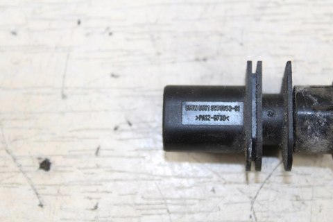 BMW R1200 RT K26 CZUJNIK TEMPERATURY POWIETRZA 6936953