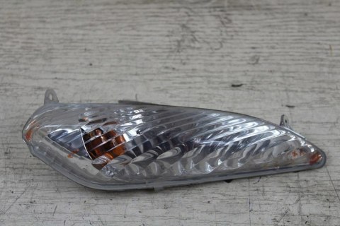 BMW R1200 RT K26 KIERUNKOWSKAZ PRAWY PRZÓD 7691674