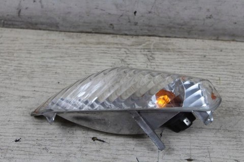 BMW R1200 RT K26 KIERUNKOWSKAZ PRAWY PRZÓD 7691674