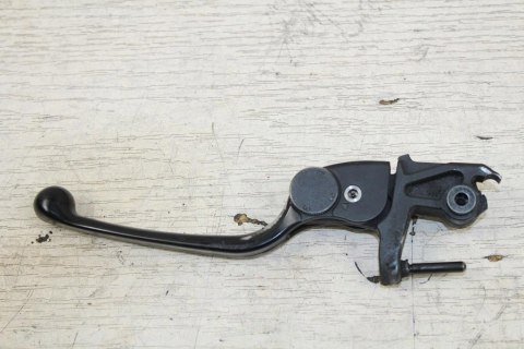BMW R1200 RT K26 KLAMKA DŹWIGNIA LEWA SPRZĘGŁA