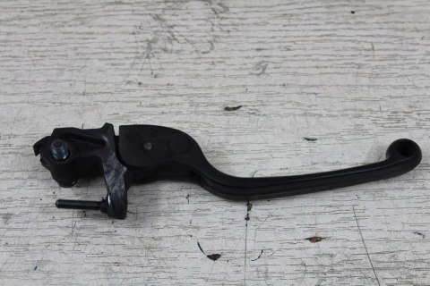 BMW R1200 RT K26 KLAMKA DŹWIGNIA LEWA SPRZĘGŁA