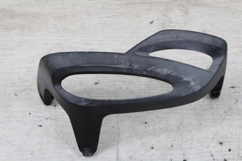 BMW R1200 RT K26 OSŁONA GŁOWICY SILNIKA PRAWA 7685478