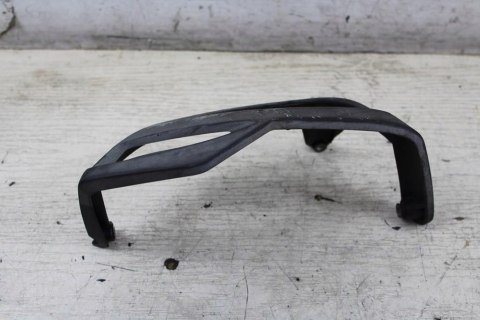 BMW R1200 RT K26 OSŁONA GŁOWICY SILNIKA PRAWA 7685478