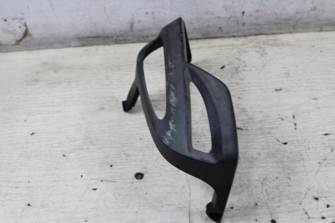 BMW R1200 RT K26 OSŁONA GŁOWICY SILNIKA PRAWA 7685478